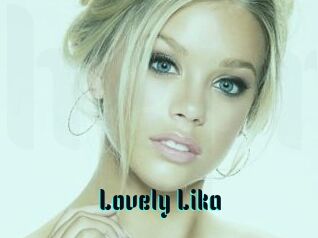 Lovely_Lika