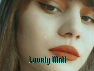 Lovely_Mali
