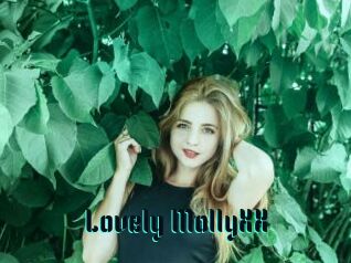 Lovely_MollyXX