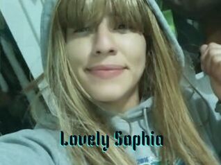 Lovely_Sophia