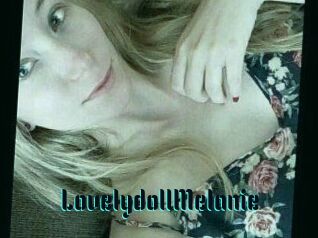 Lovelydoll_Melanie