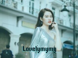 Lovelymymy