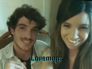 Lovemvps