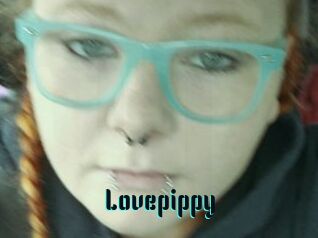 Lovepippy