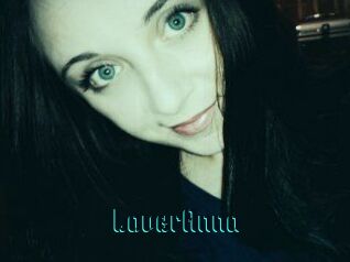 LoverAnna