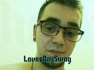 LoverBoySwag