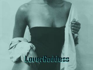 LoverGoddess