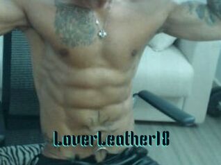 LoverLeather18