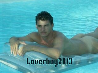 Loverboy2013