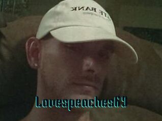 Lovespeaches69