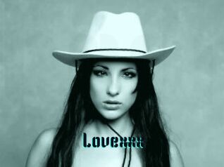 Lovexxx