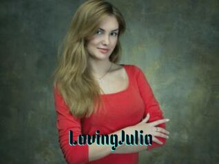 LovingJulia