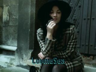 LovmeSex