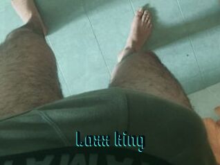 Loxx_king