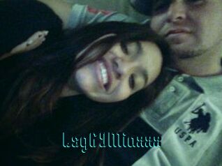 Lsg69Miaxxx