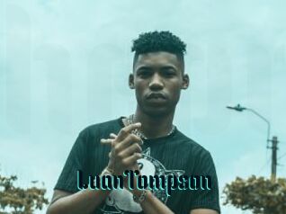 LuanTompson