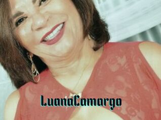 LuanaCamargo