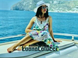 LuanaColucci