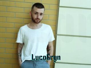 LucaGryn
