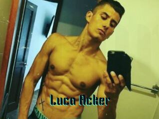 Luca_Acker