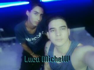 Luca_MichelW