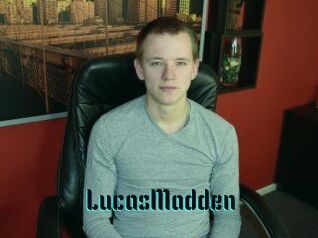 LucasMadden