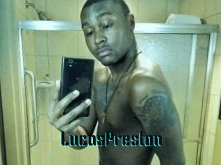 Lucas_Preston