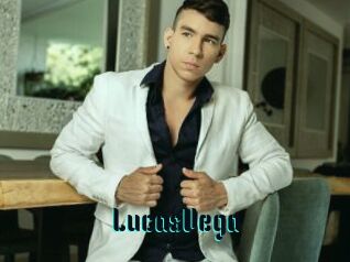 LucasVega