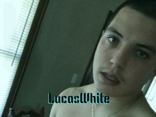Lucas_White