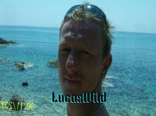 LucasWild