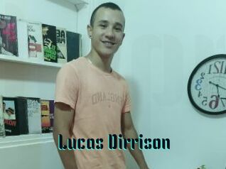 Lucas_Dirrison