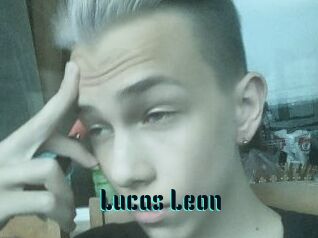 Lucas_Leon