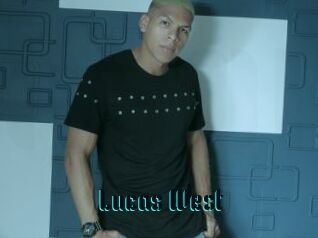 Lucas_West