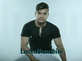 LuccaBianchini
