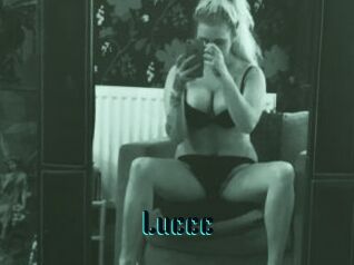 Luccc