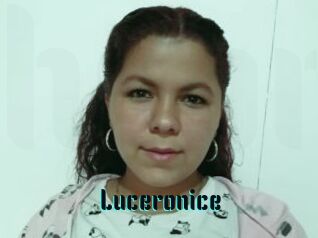 Luceronice
