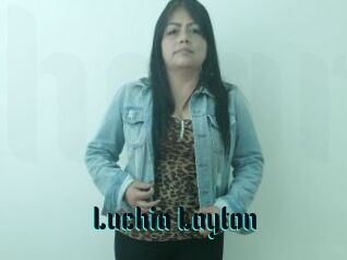 Luchia_Layton