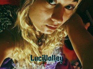 LuciValley