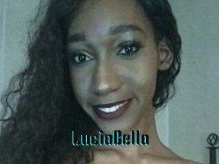 Lucia_Bella