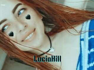LuciaHill