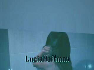 LuciaHoffman