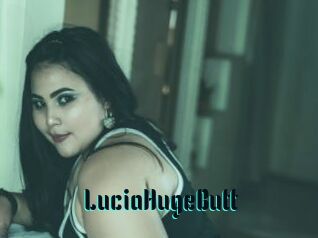 LuciaHugeButt