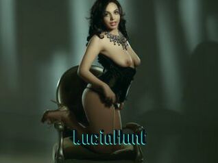 LuciaHunt