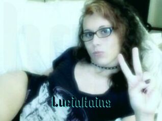Lucia_Rains