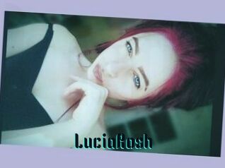 LuciaRosh