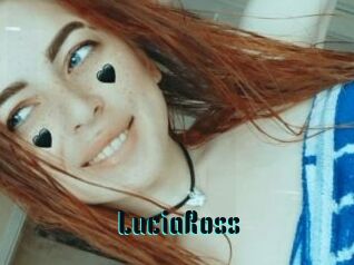 LuciaRoss