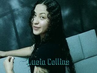 Lucia_Collins