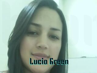 Lucia_Green