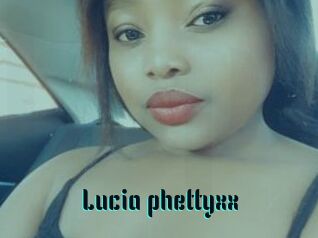Lucia_phettyxx