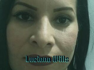 Luciana_Wills